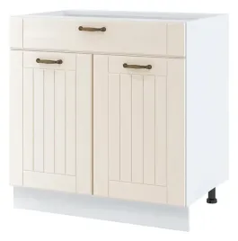 szafka-kuchenna-dolna-80-lora-ds-8-1-bez