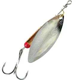 blacha-obrotowa-obrotowka-jaxon-swing-11g-b6a