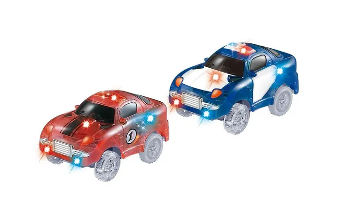 amewi-magic-traxx-race-track
