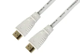 techly-icoc-hdmi-4-005nwt-kabel-hdmi-05-m-hdmi-typu-a-standard-bialy