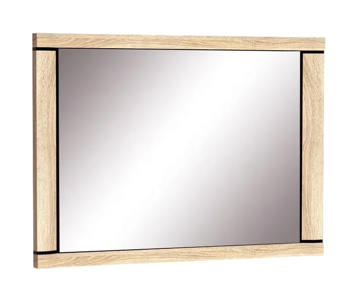 lustro-scienne-dallas-d-9-dab-sonoma-szerokosc-1150-mm