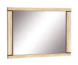 lustro-scienne-dallas-d-9-dab-sonoma-szerokosc-1150-mm