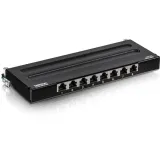 trendnet-tc-p08c6as-panel-krosowniczy-0-5u