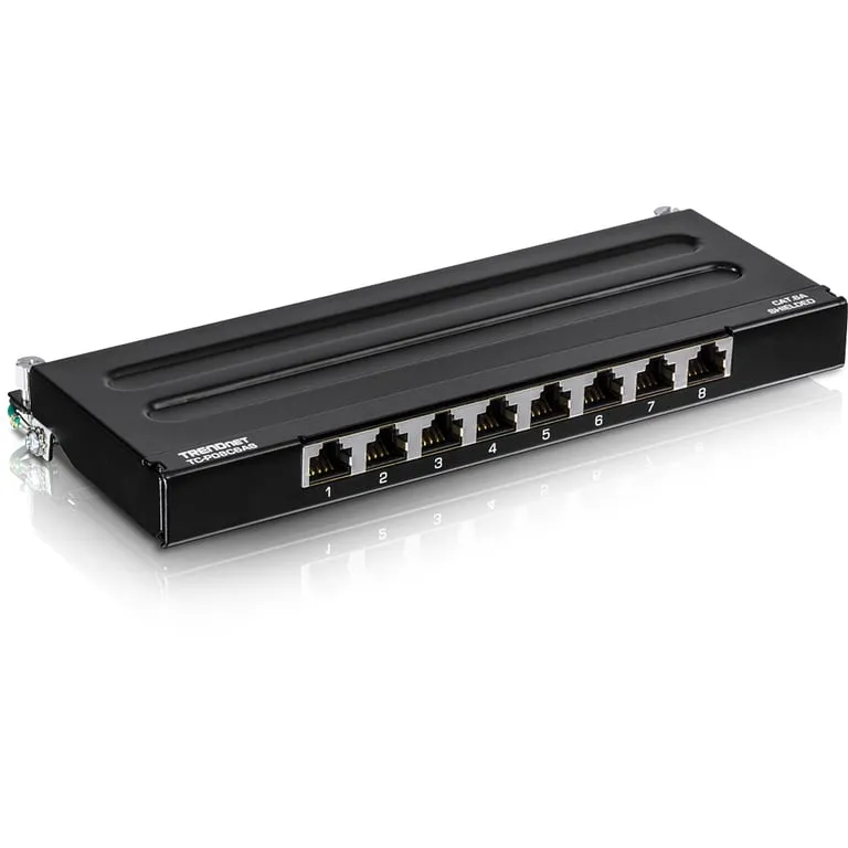 trendnet-tc-p08c6as-panel-krosowniczy-0-5u