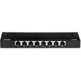 trendnet-tc-p08c6as-panel-krosowniczy-0-5u