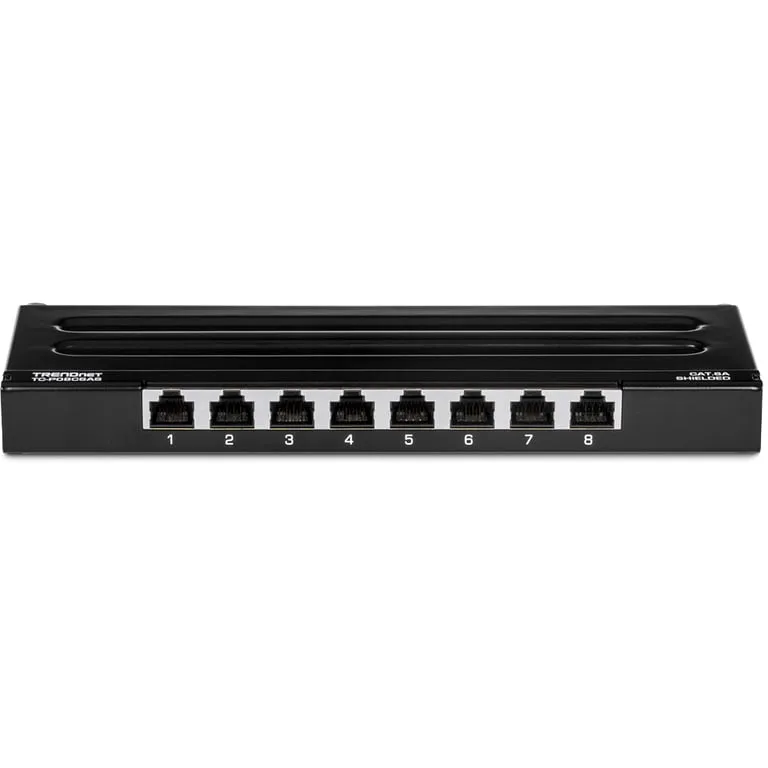 trendnet-tc-p08c6as-panel-krosowniczy-0-5u