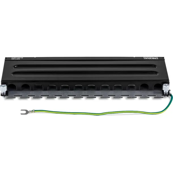 trendnet-tc-p08c6as-panel-krosowniczy-0-5u