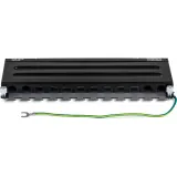 trendnet-tc-p08c6as-panel-krosowniczy-0-5u