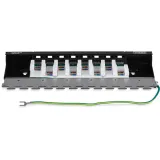 trendnet-tc-p08c6as-panel-krosowniczy-0-5u
