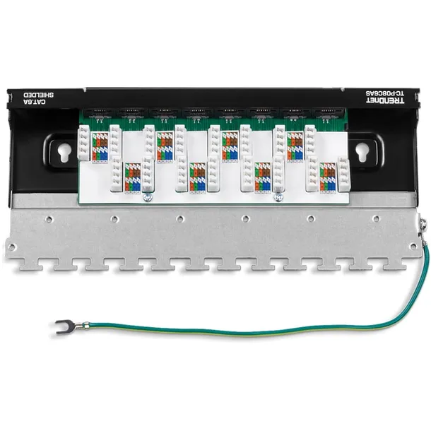 trendnet-tc-p08c6as-panel-krosowniczy-0-5u