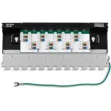 trendnet-tc-p08c6as-panel-krosowniczy-0-5u
