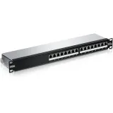 trendnet-tc-p16c6as-panel-krosowniczy-1u