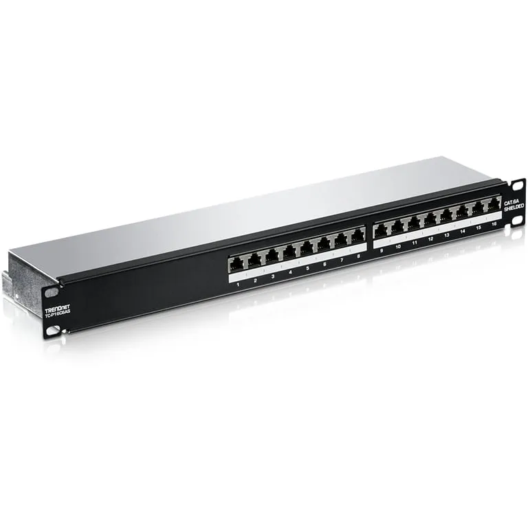 trendnet-tc-p16c6as-panel-krosowniczy-1u