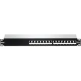 trendnet-tc-p16c6as-panel-krosowniczy-1u