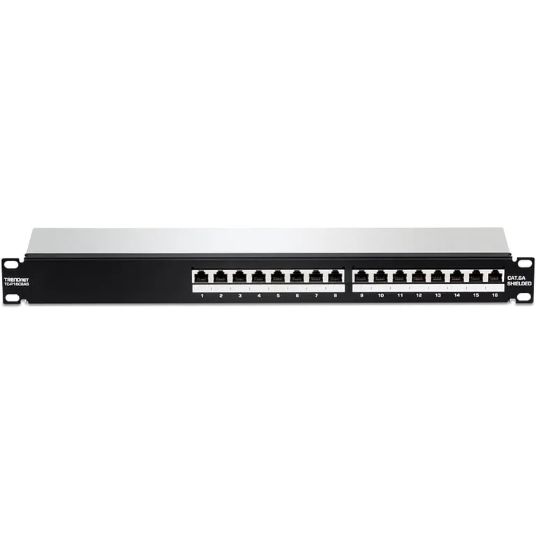 trendnet-tc-p16c6as-panel-krosowniczy-1u