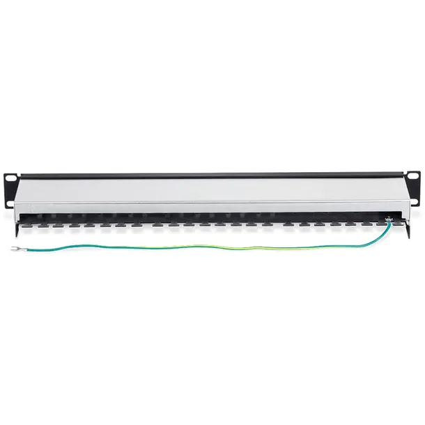 trendnet-tc-p16c6as-panel-krosowniczy-1u