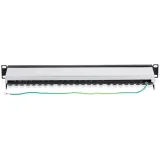 trendnet-tc-p16c6as-panel-krosowniczy-1u