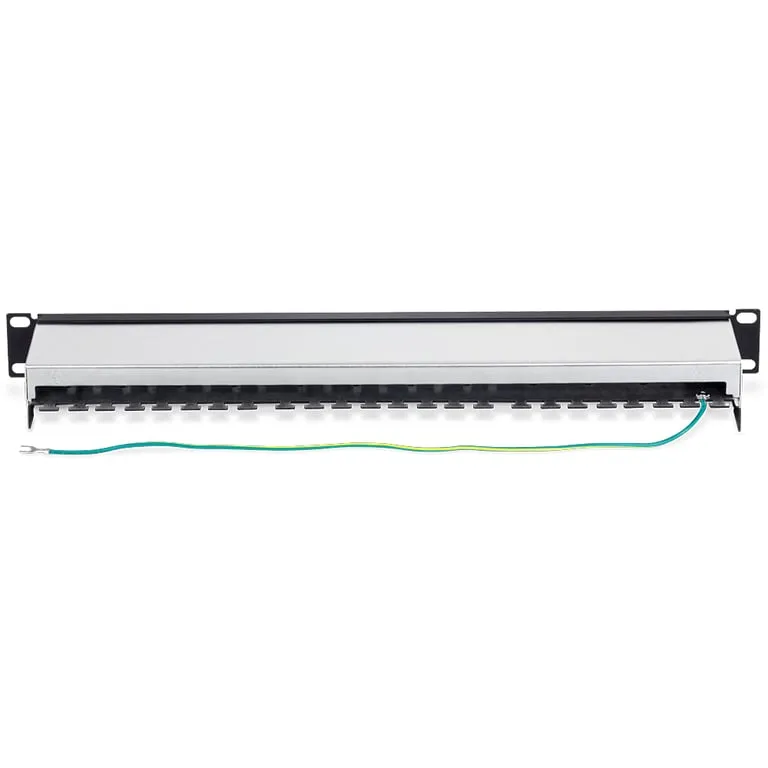 trendnet-tc-p16c6as-panel-krosowniczy-1u