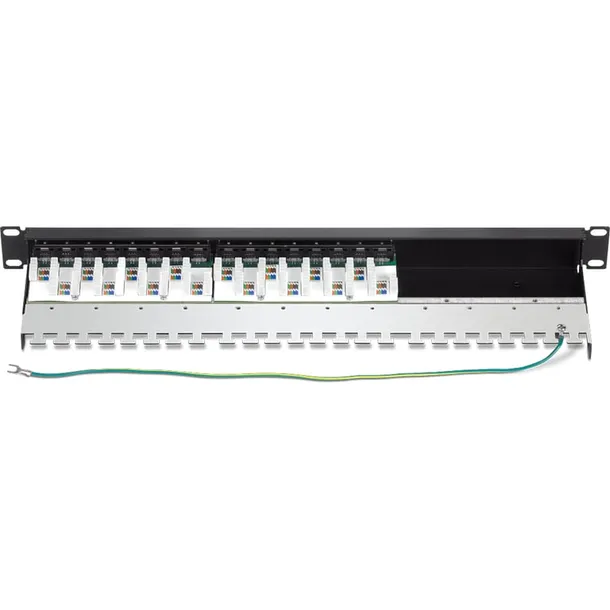 trendnet-tc-p16c6as-panel-krosowniczy-1u