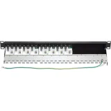 trendnet-tc-p16c6as-panel-krosowniczy-1u