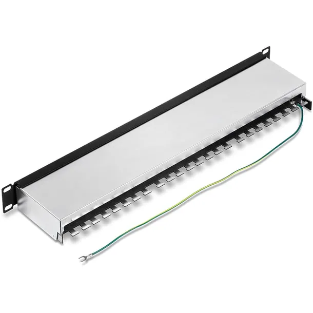 trendnet-tc-p16c6as-panel-krosowniczy-1u