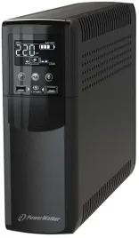 powerwalker-vi-1000-csw-zasilacz-ups-technologia-line-interactive-1-kva