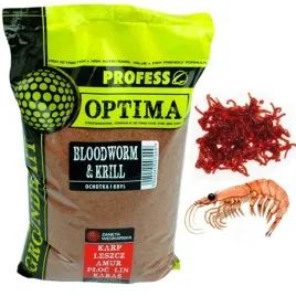 zaneta-wedkarska-optima-profess-1kg-ochotka-kryl