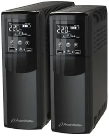 powerwalker-vi-800-csw-iec-zasilacz-ups-technologia-line-interactive-08