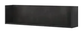 polka-wiszaca-teen-flex-tf-13
