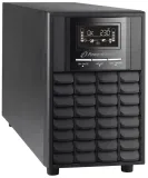 powerwalker-vi-2000-cw-zasilacz-ups-technologia-line-interactive-2-kva-1