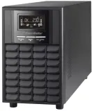 powerwalker-vi-2000-cw-zasilacz-ups-technologia-line-interactive-2-kva-1