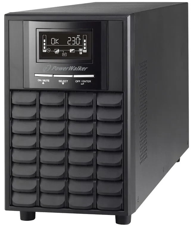 powerwalker-vi-2000-cw-zasilacz-ups-technologia-line-interactive-2-kva-1