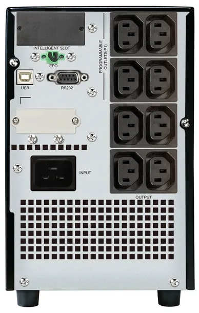 powerwalker-vi-2000-cw-zasilacz-ups-technologia-line-interactive-2-kva-1