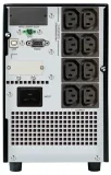 powerwalker-vi-2000-cw-zasilacz-ups-technologia-line-interactive-2-kva-1