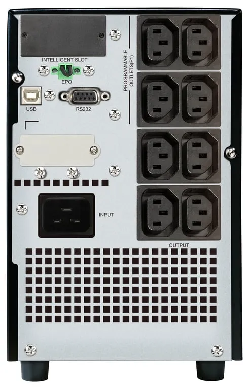 powerwalker-vi-2000-cw-zasilacz-ups-technologia-line-interactive-2-kva-1
