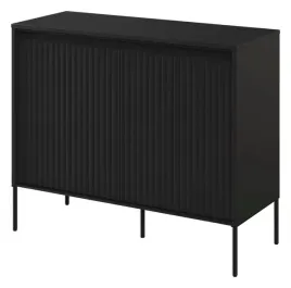 komoda-trend-tr-02-czarna-nowoczesny-design