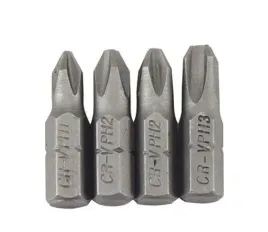 bity-koncowki-zestaw-wkretarka-wiertarka-4-szt