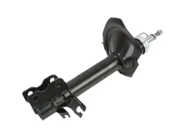 amortyzator-przod-prawy-nissan-x-trail-t30