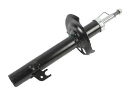 amortyzator-przod-prawy-citroen-c1-peugeot-107-108-toyota-aygo