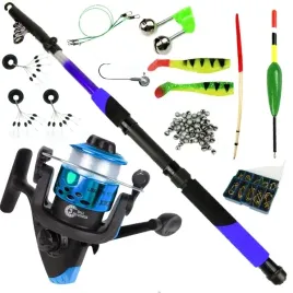zestaw-wedkarski-wedka-kolowrotek-zylka-splawik-spinning-z72