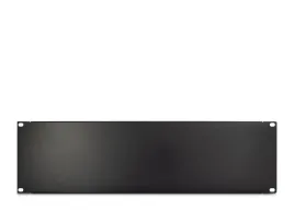 inter-tech-88887270-czesci-do-stojakow-panel-zaslepiajacy