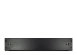 inter-tech-88887273-czesci-do-stojakow-panel-zaslepiajacy