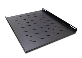 inter-tech-88887263-czesci-do-stojakow-polka-do-stojaka