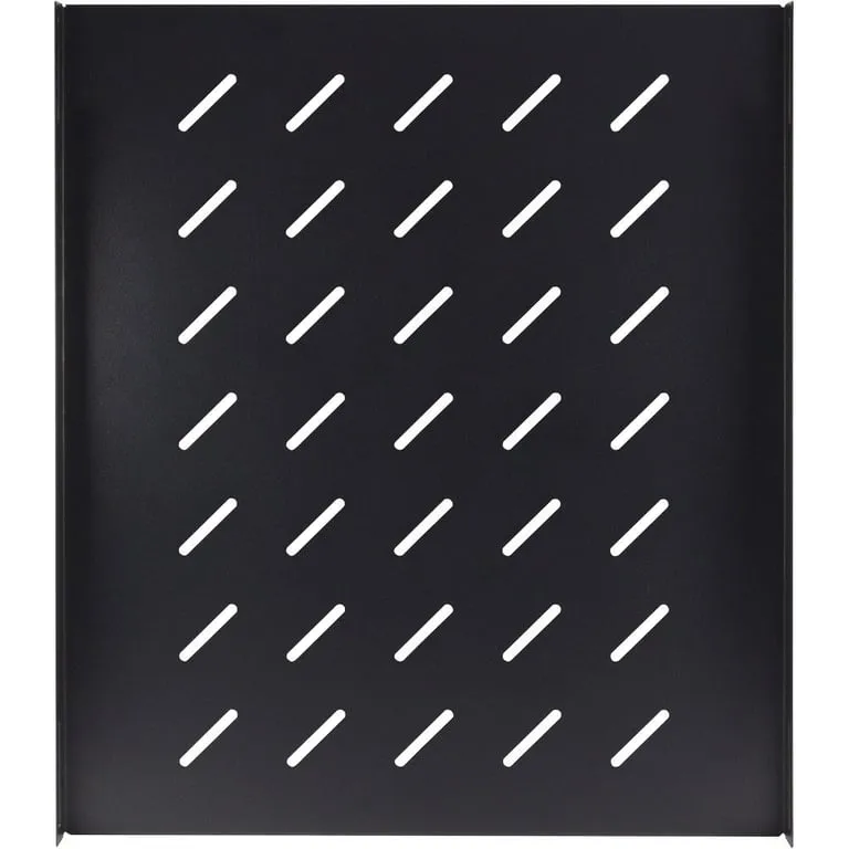 inter-tech-88887263-czesci-do-stojakow-polka-do-stojaka