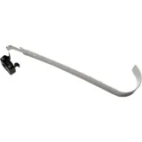 inter-tech-88887282-czesci-do-stojakow