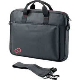 fujitsu-s26391-f10-l120-torba-na-laptop-356-cm-14-aktowka-czarny