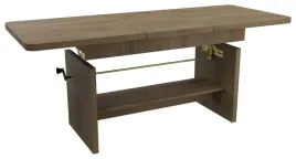 rozkladana-lawa-116-156-cm-janek-dab-lefkas