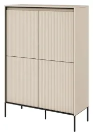 pojemna-komoda-trend-tr-03-bezowa-lenart