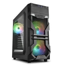 sharkoon-vg7-w-rgb-midi-tower-czarny