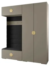 garderoba-wysoka-do-przedpokoju-inova-4-zestaw-18-wysokosc-2367cm